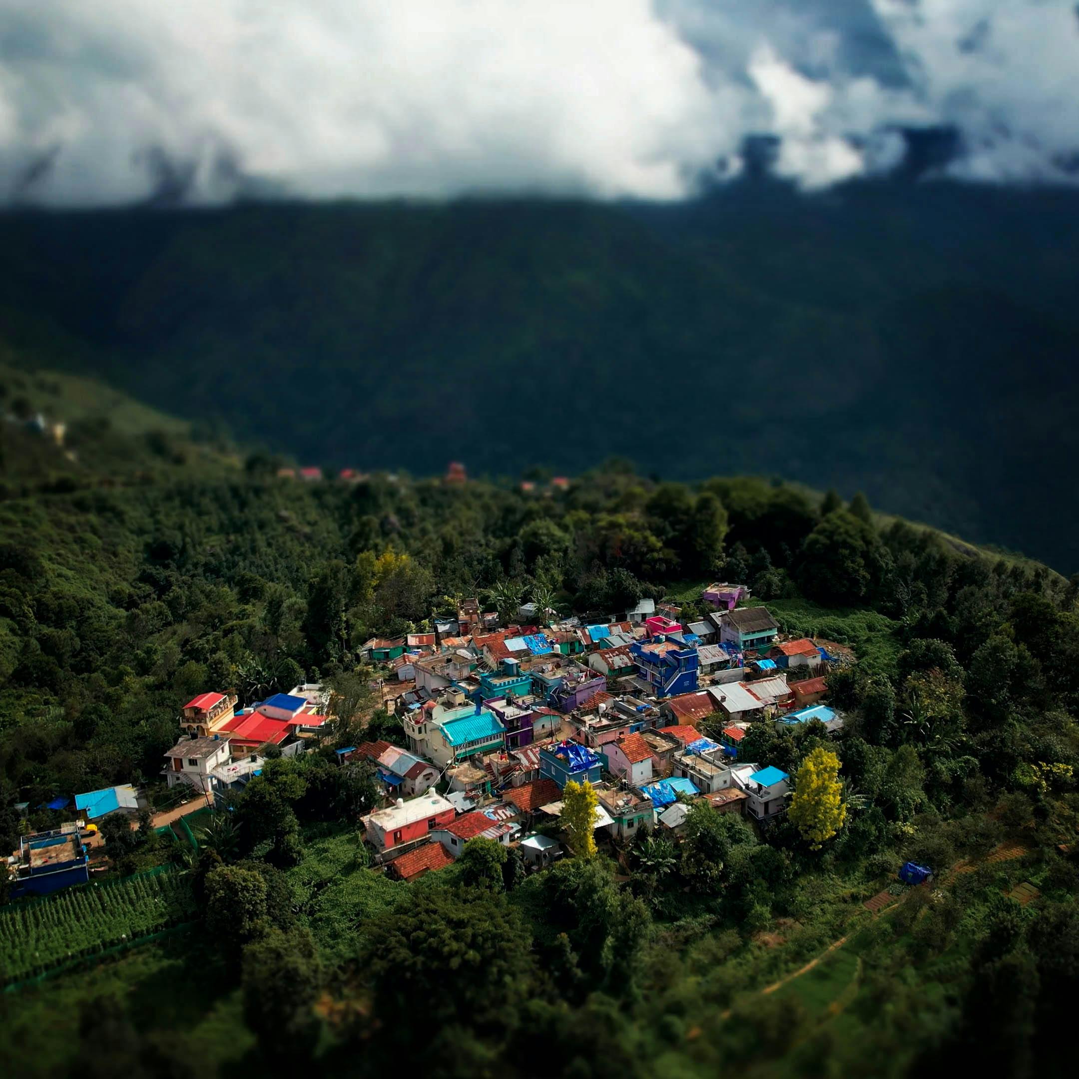 How to Travel Nepal on a Budget: Affordable Adventures & Hidden Gems